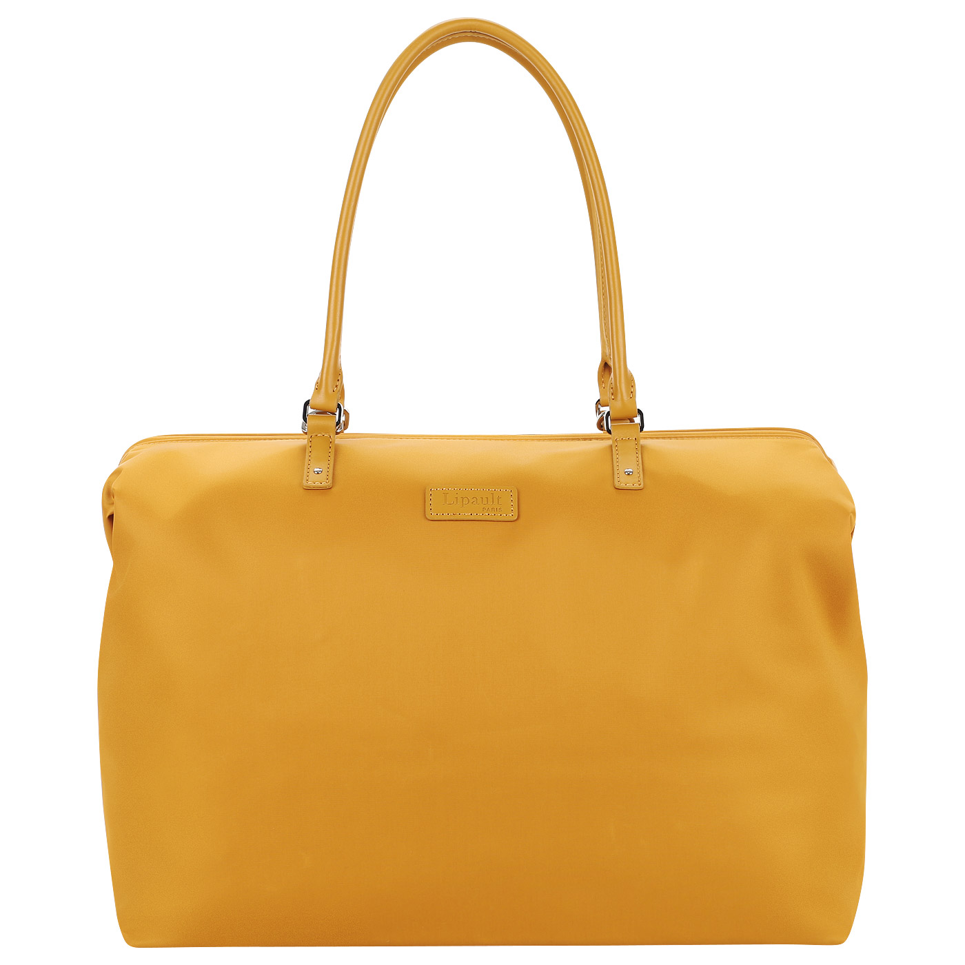 Lipault Дорожная сумка