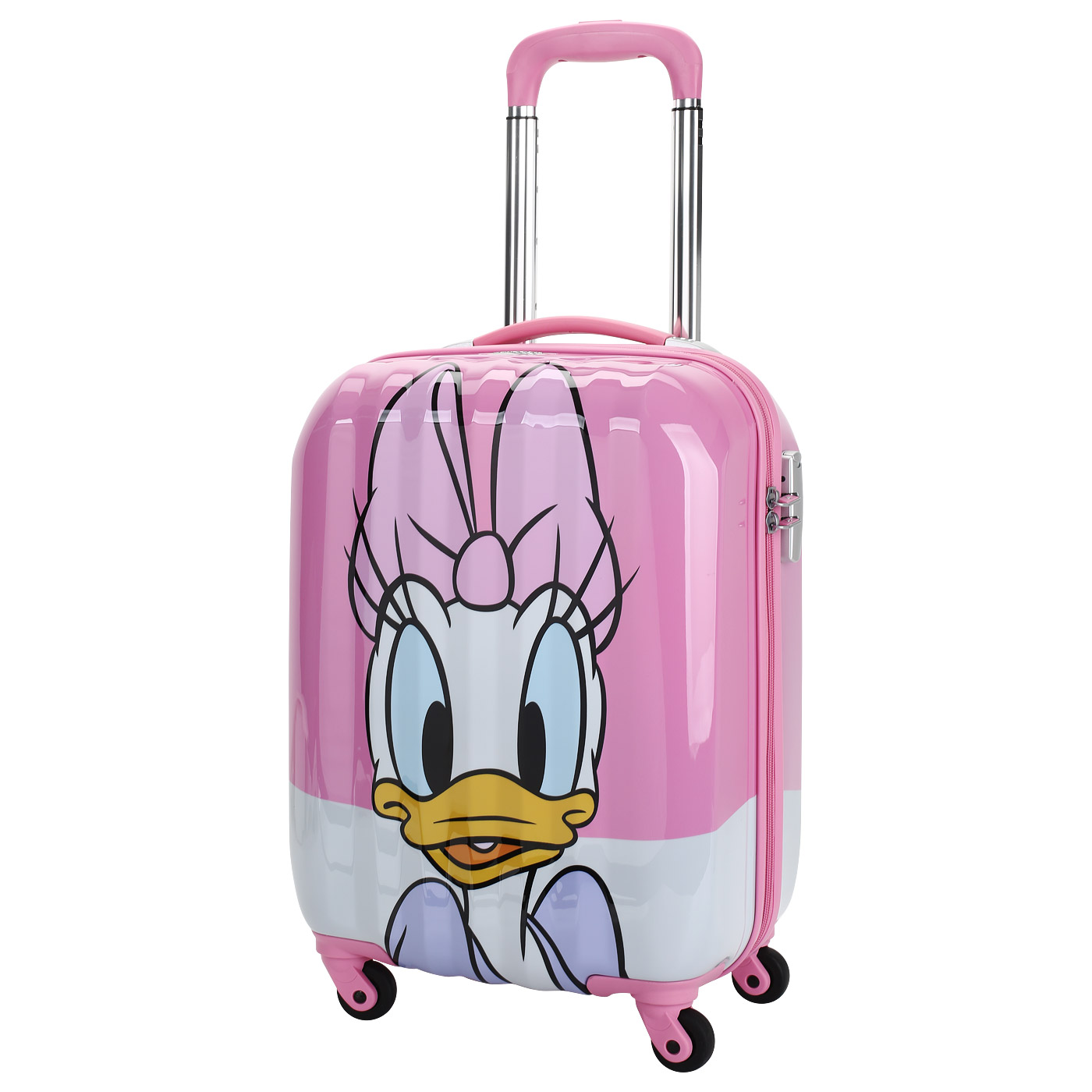 Samsonite Детский чемодан