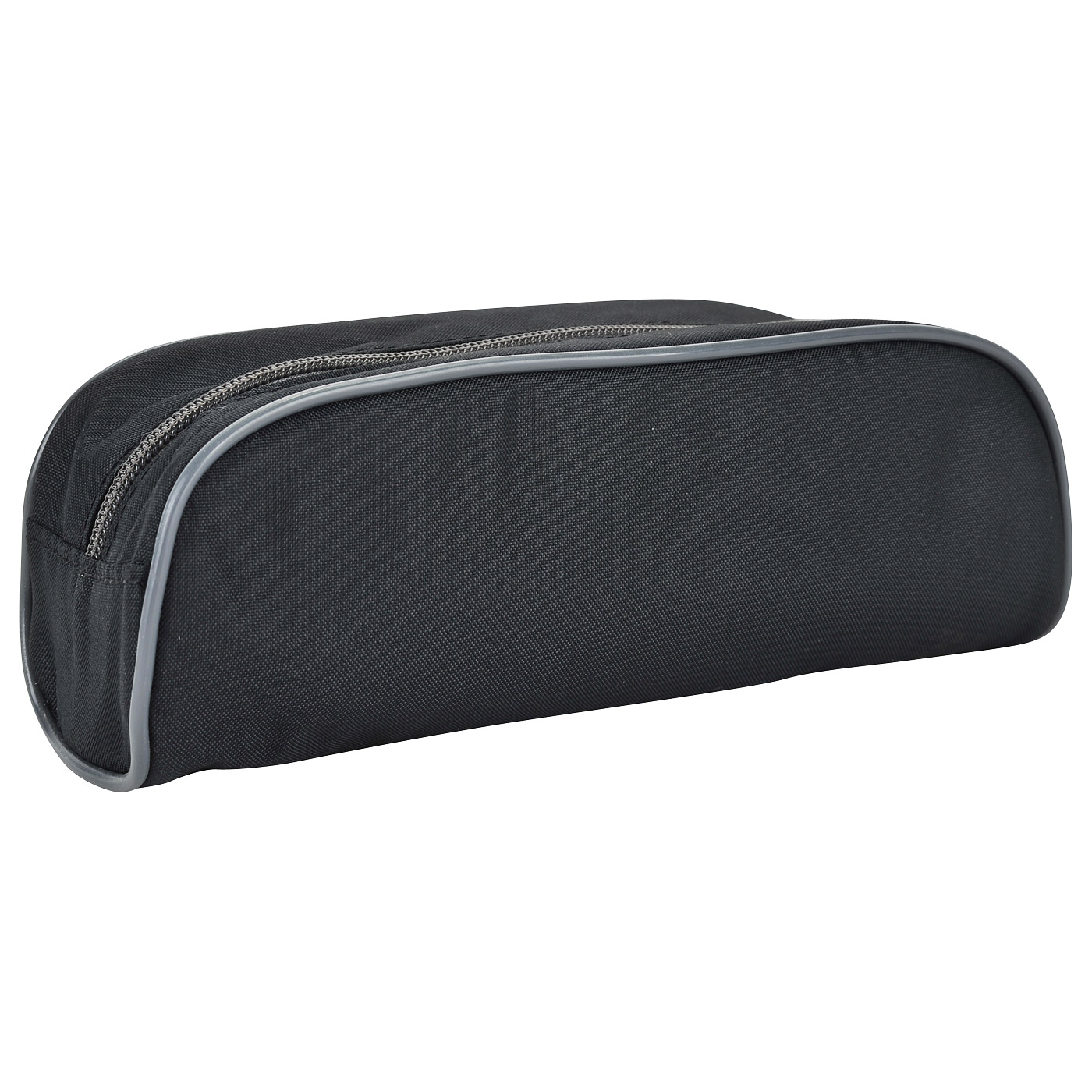 Тканевый пенал на молнии Samsonite Star Wars Ultimate