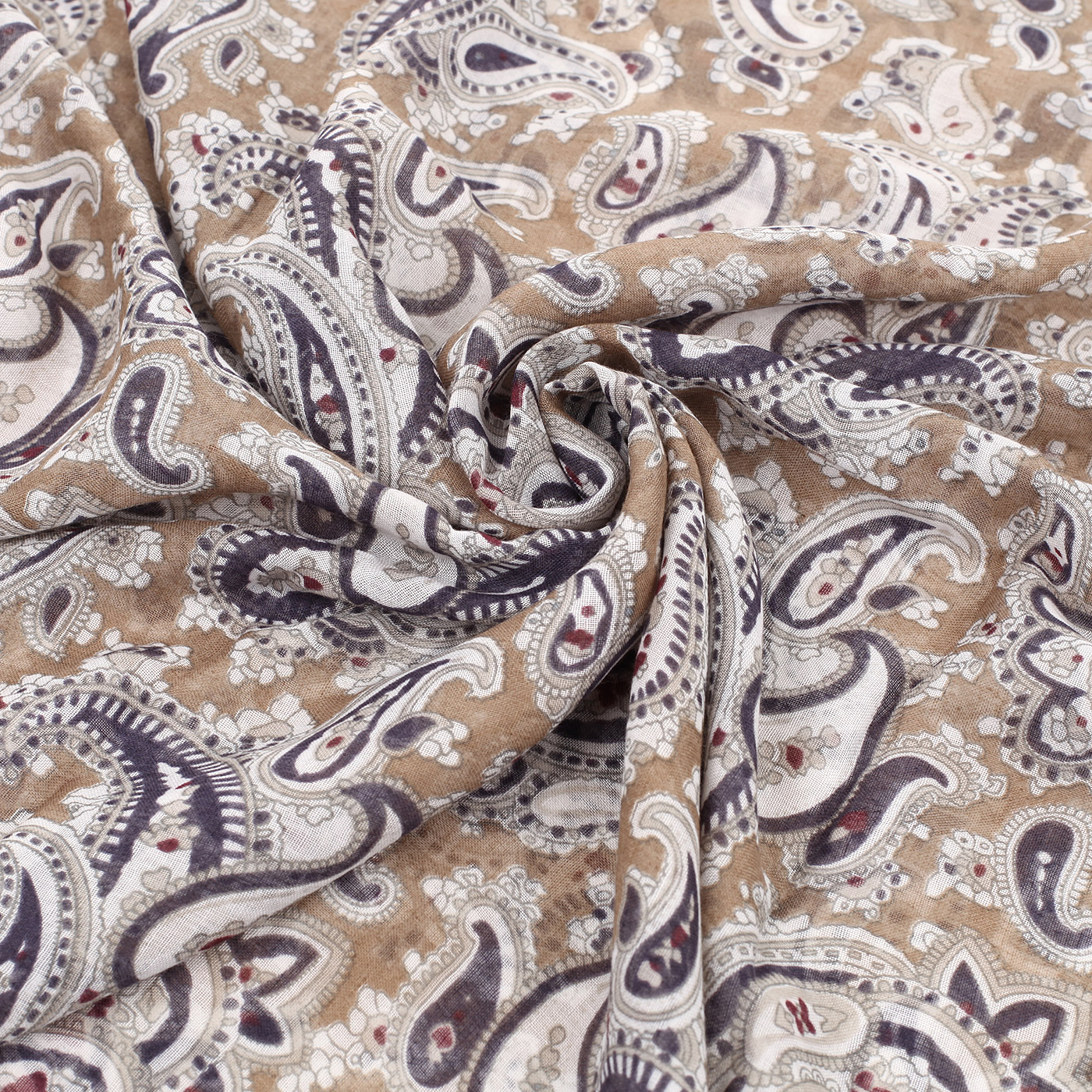 Женский палантин Jane&apos;s Story 