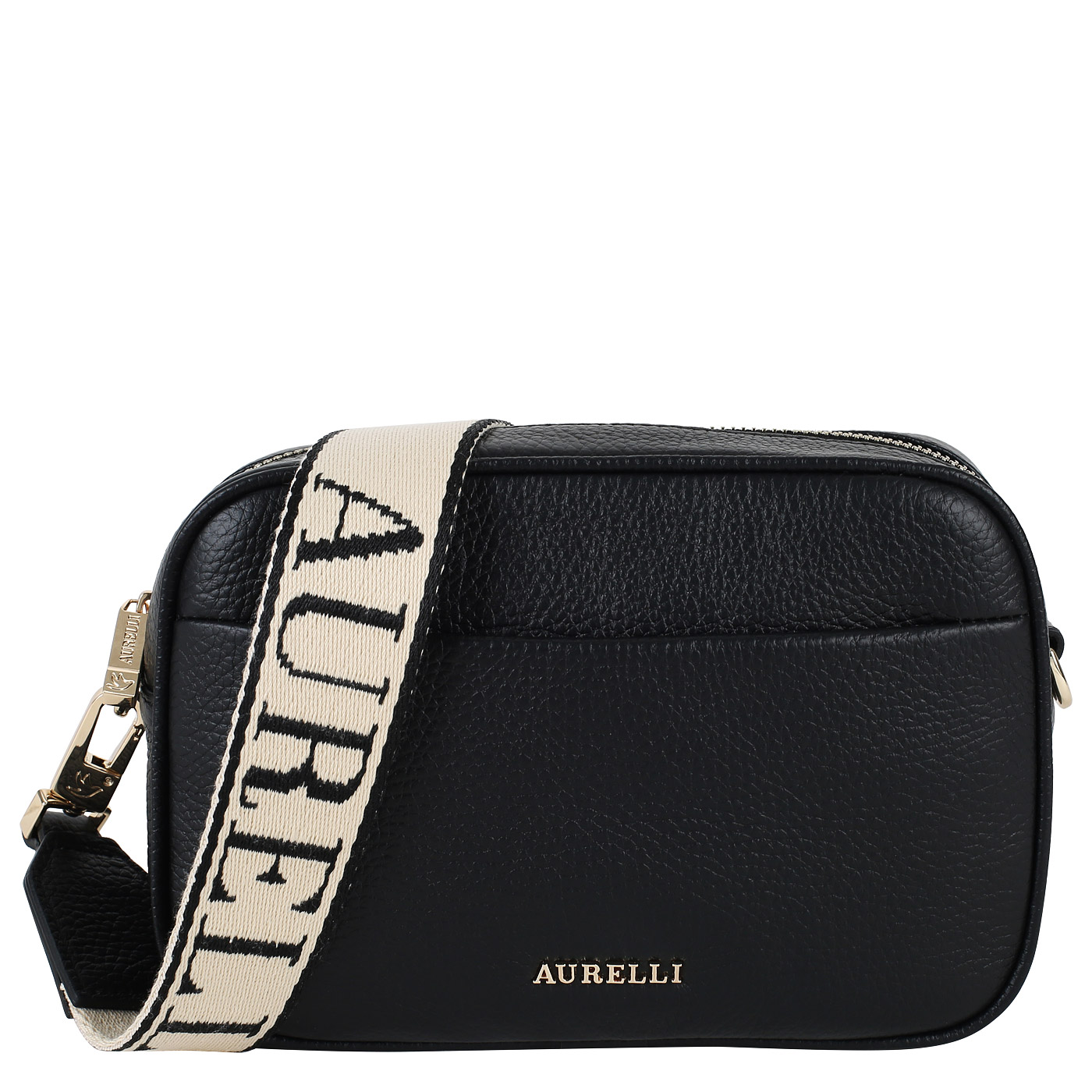 Aurelli Сумка через плечо