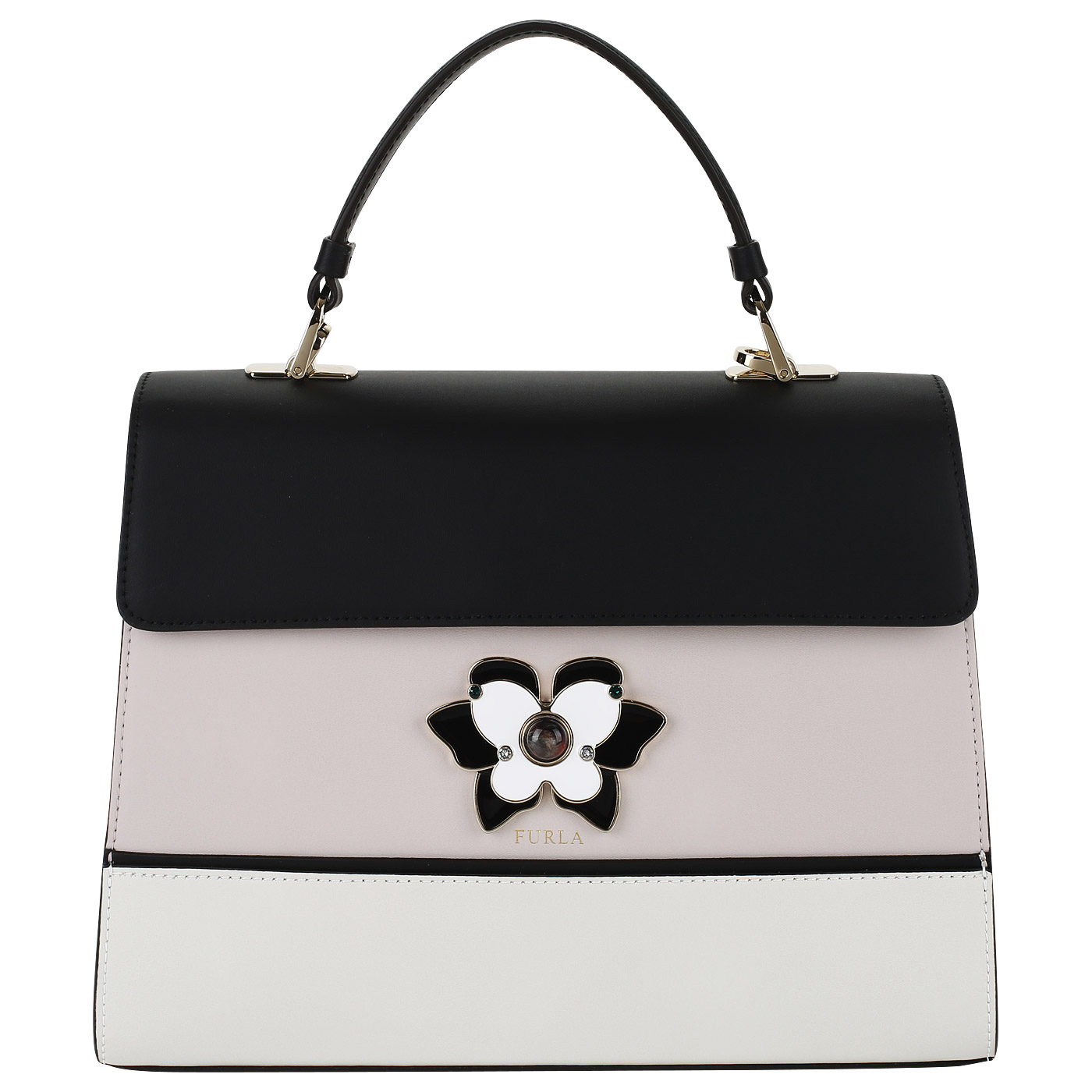 Furla Сумка-сэтчел