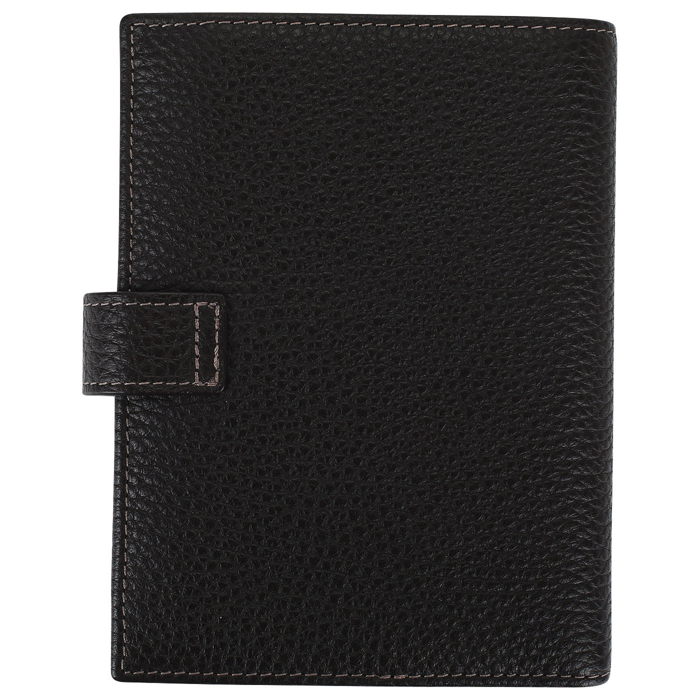 Портмоне Neri Karra 