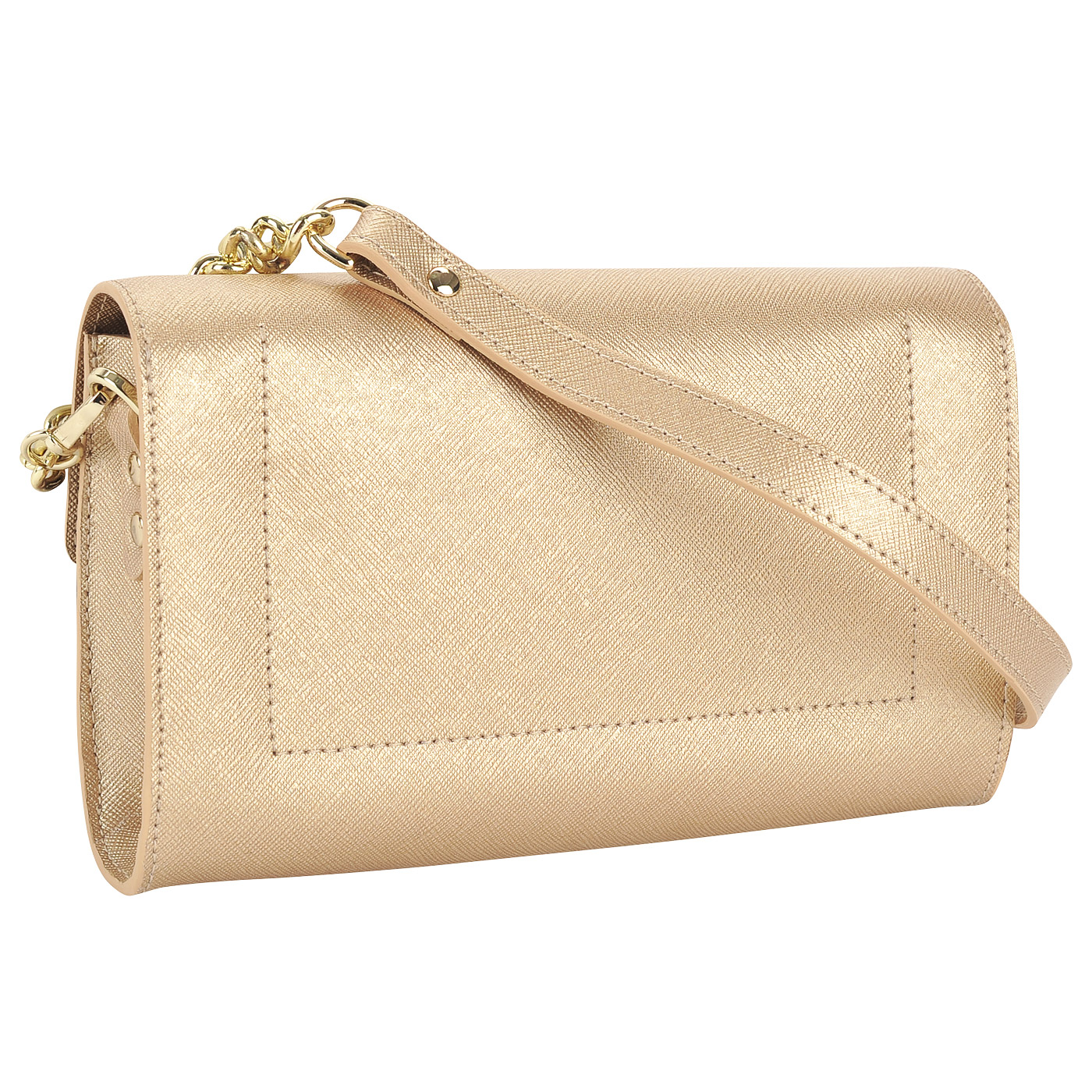 Сумочка Aurelli 