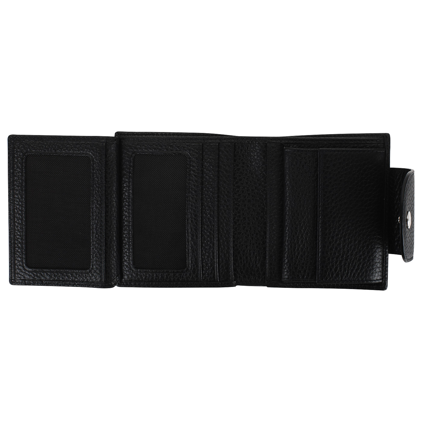 Кошелек Neri Karra 