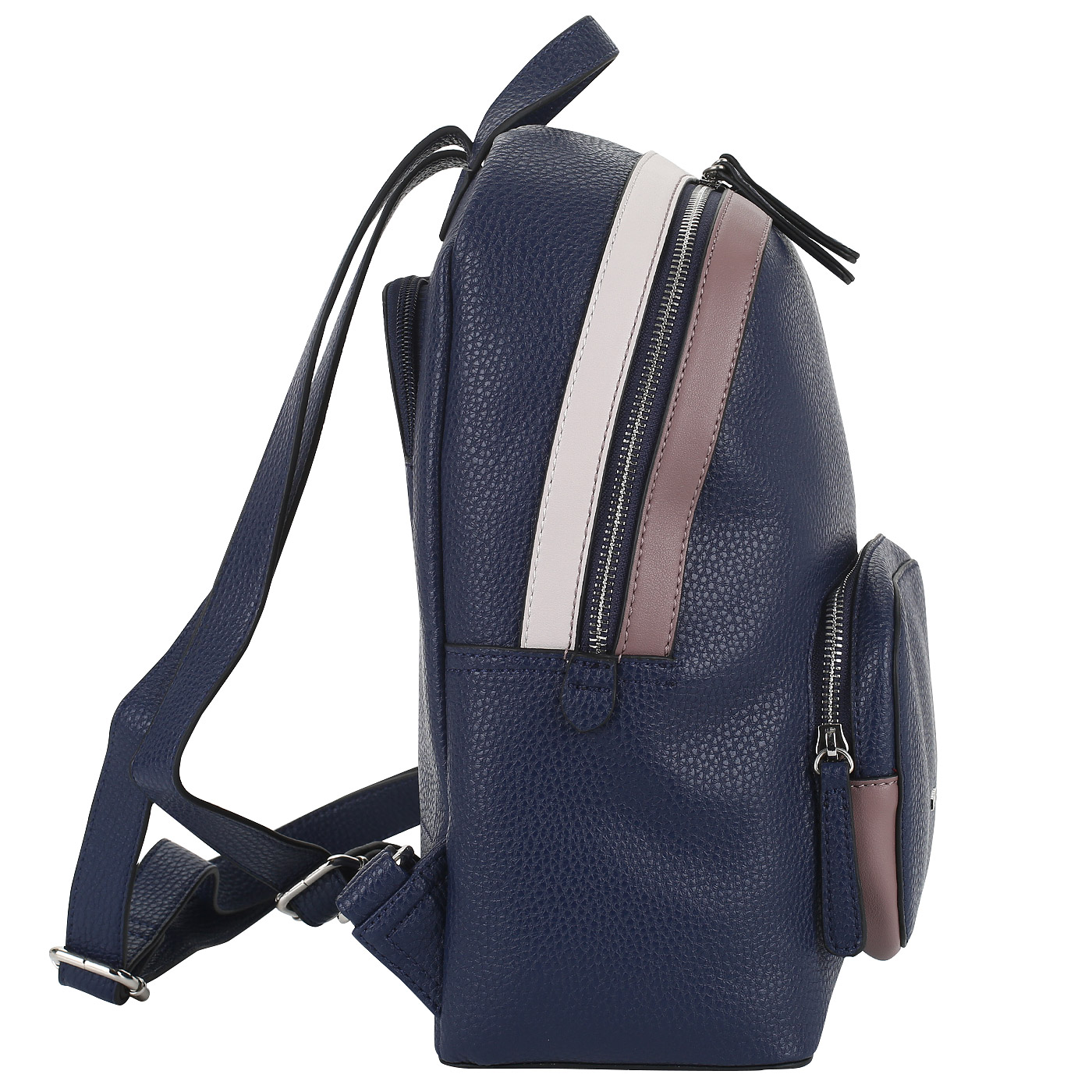 Городской рюкзак Picard Gaudy