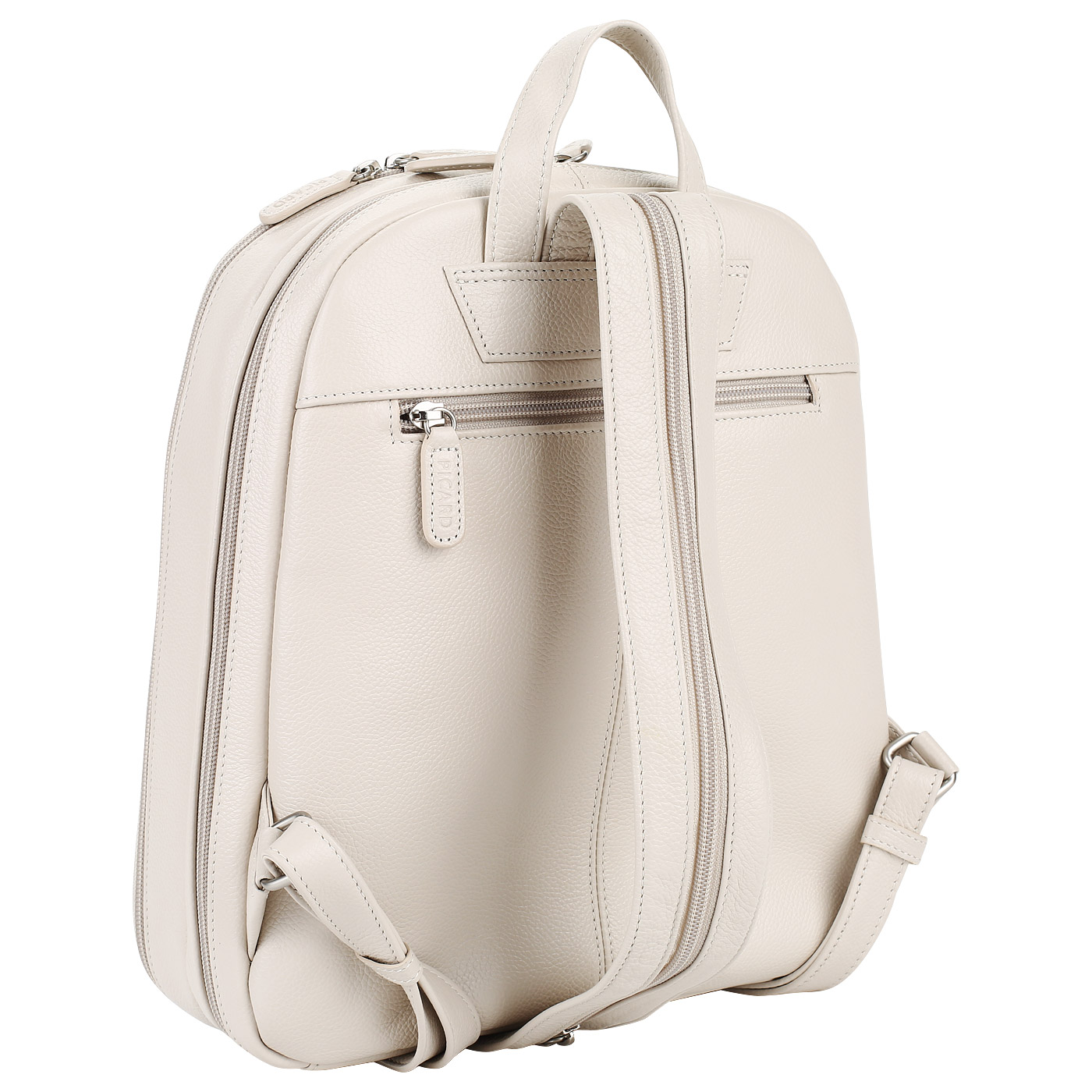 Рюкзак с двумя отделами Picard Luis