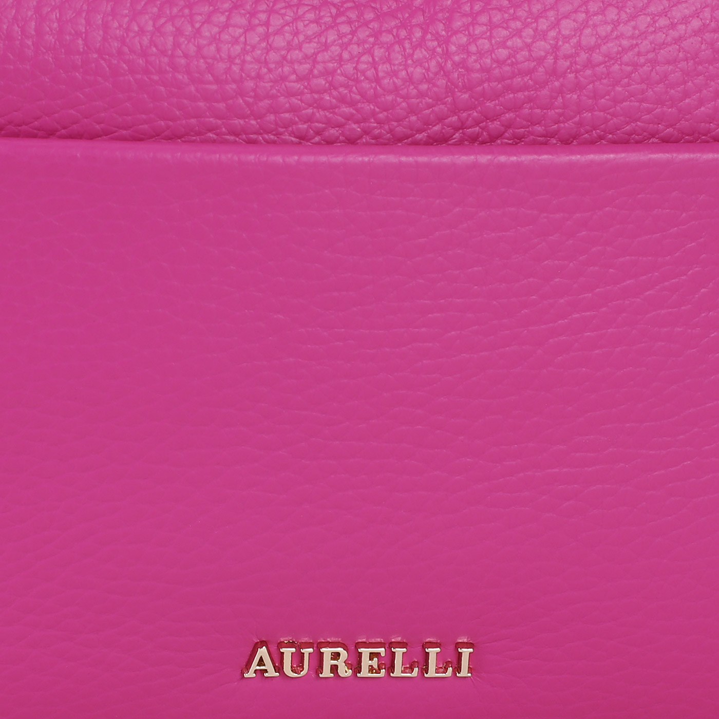 Сумка через плечо Aurelli Soft