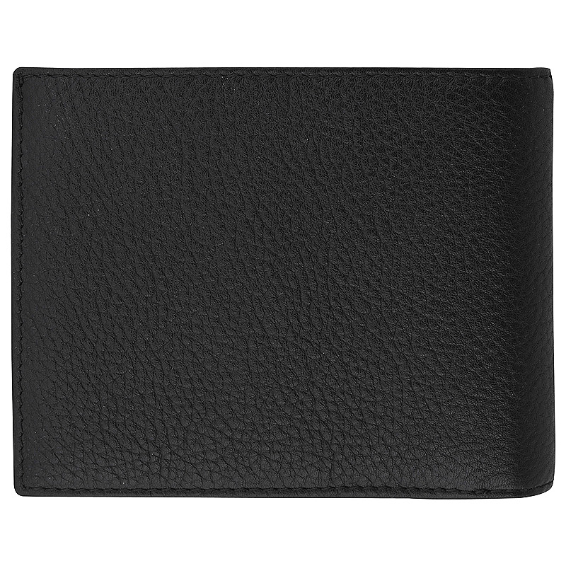 Портмоне Neri Karra 