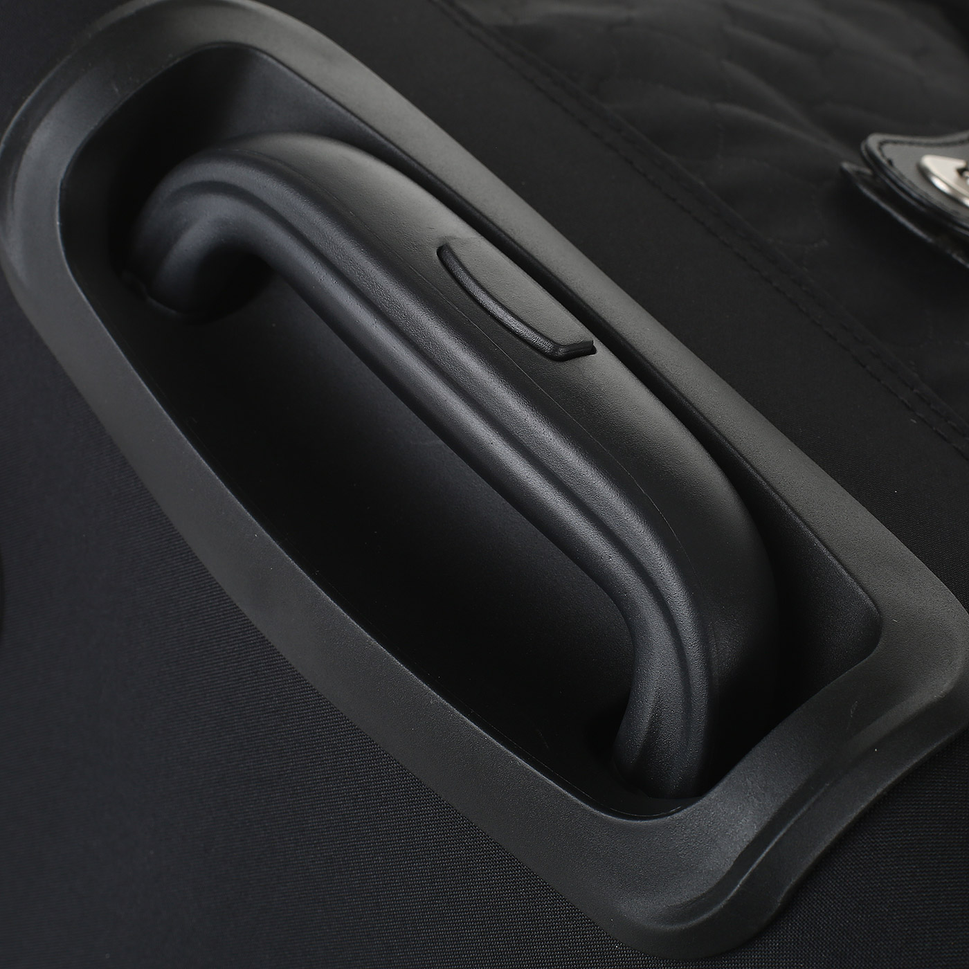 Дорожная сумка на колесах Ricardo Beverly Hills Annadel