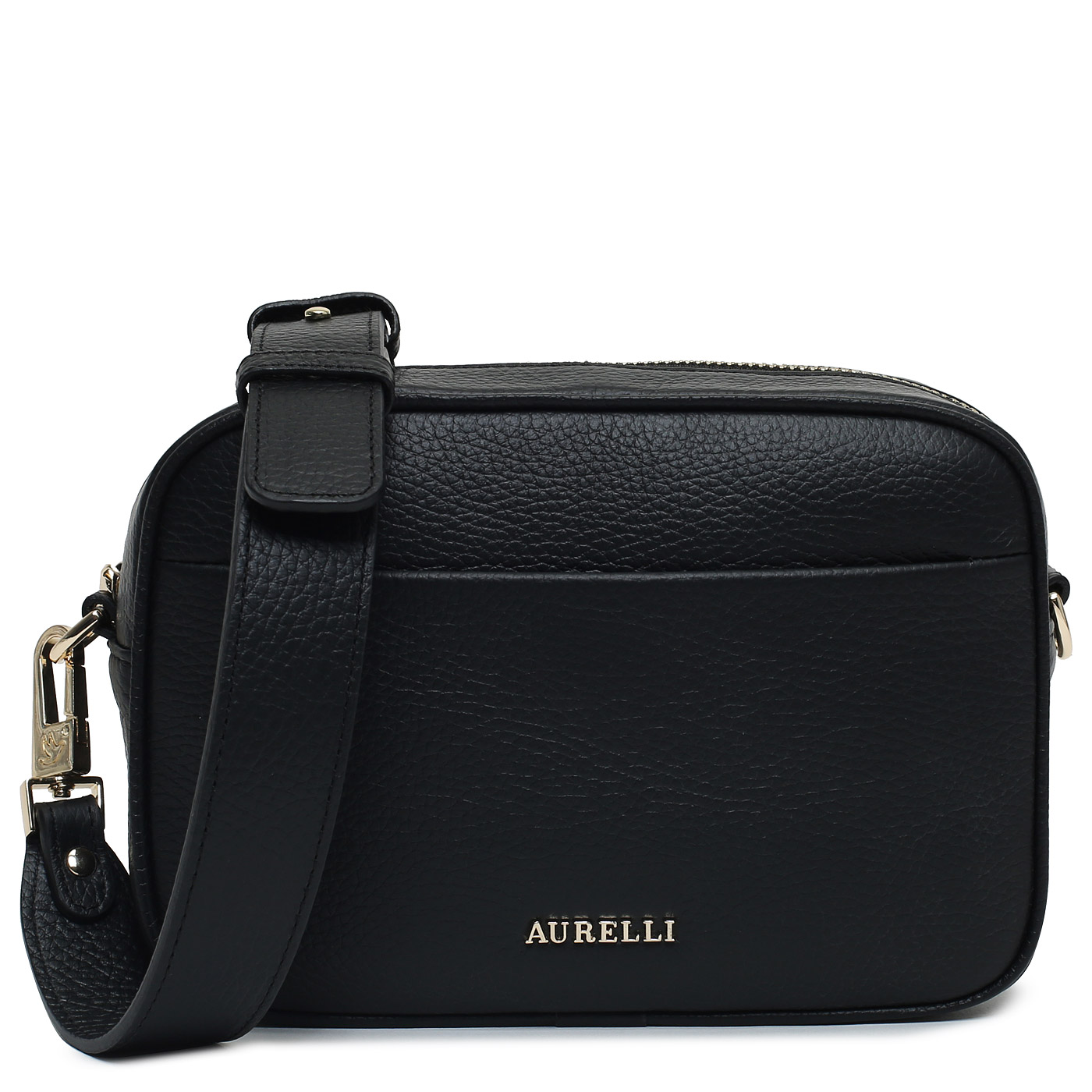 Aurelli Сумка через плечо