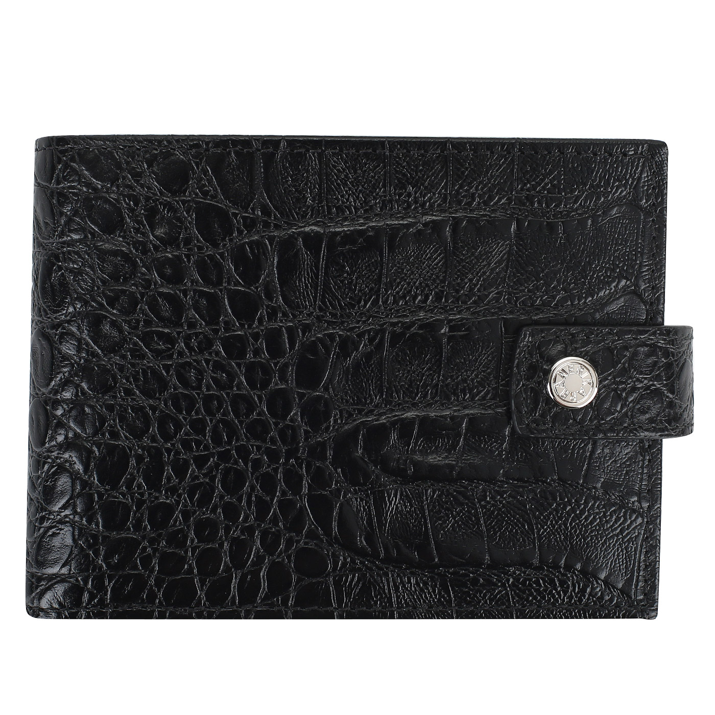 Neri Karra Маленький кожаный кошелек