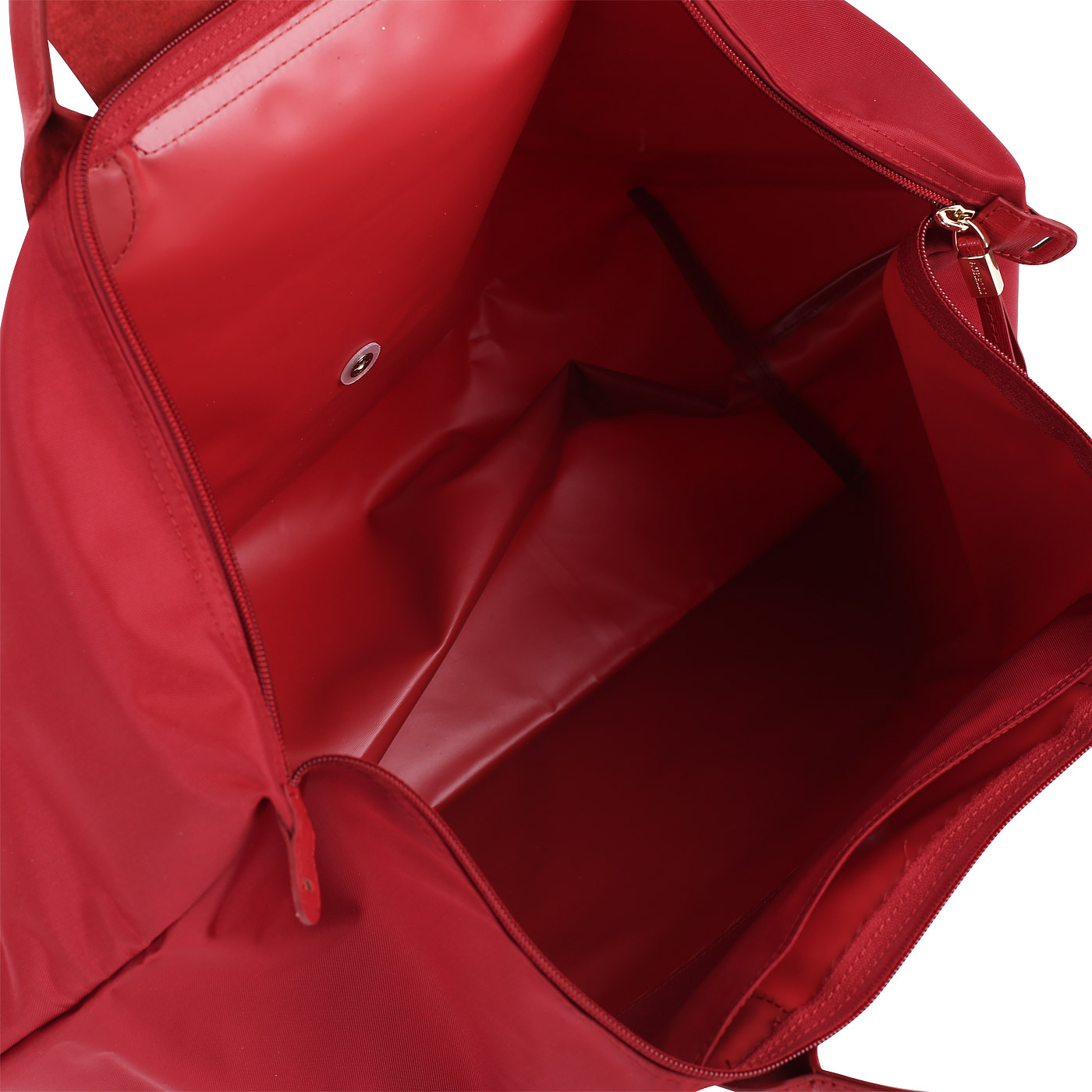 Складная сумка-шоппер Aurelli 