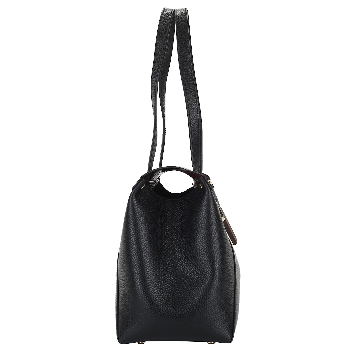 Сумка с длинными ручками Gironacci 