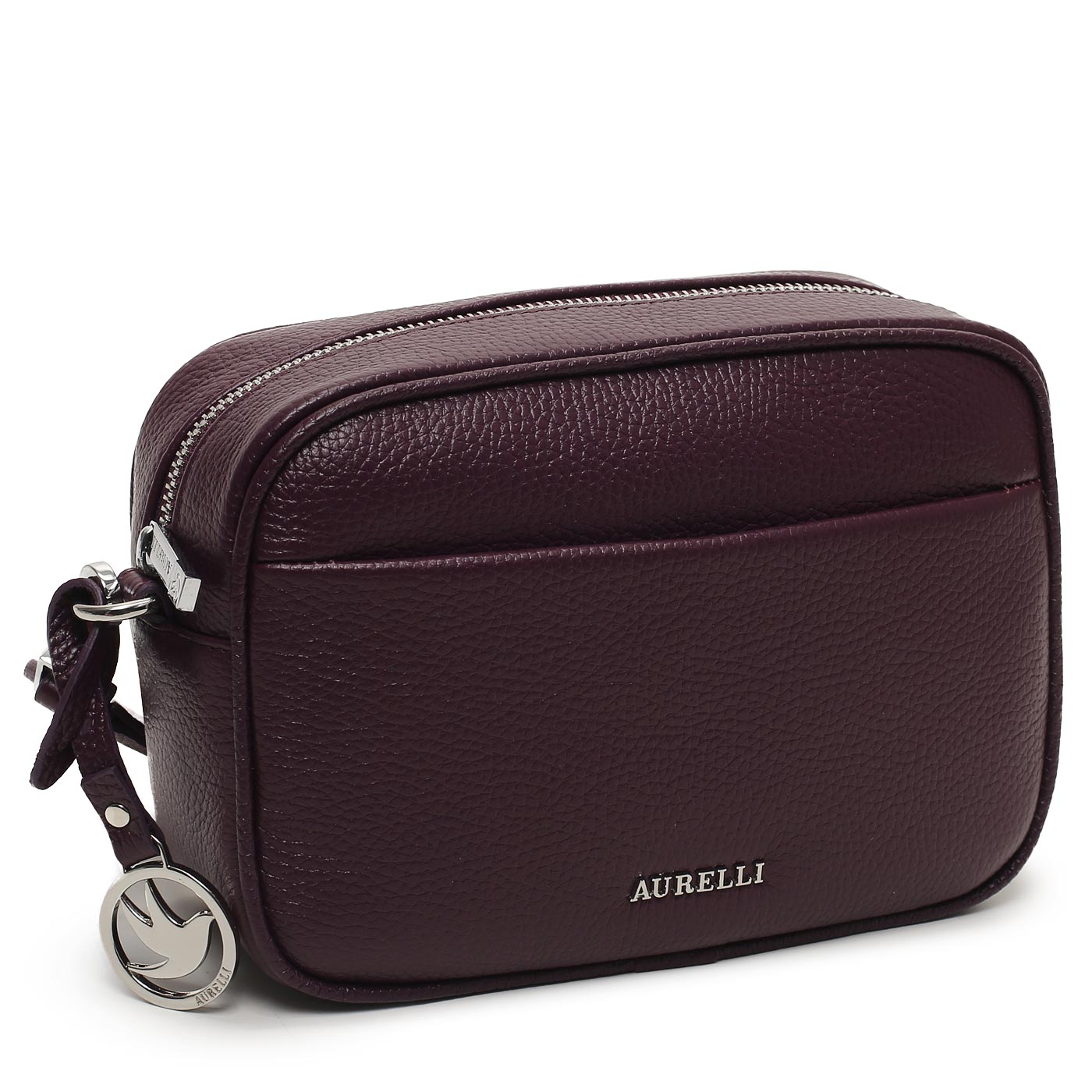 Сумка через плечо Aurelli Soft