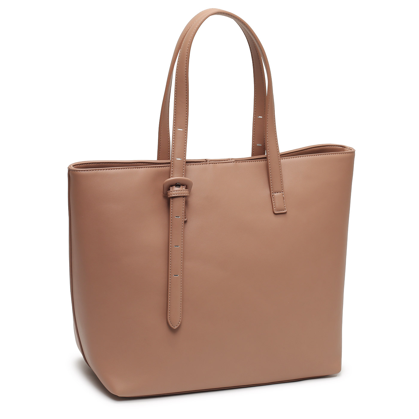 Сумка с длинными ручками Bugatti Luna