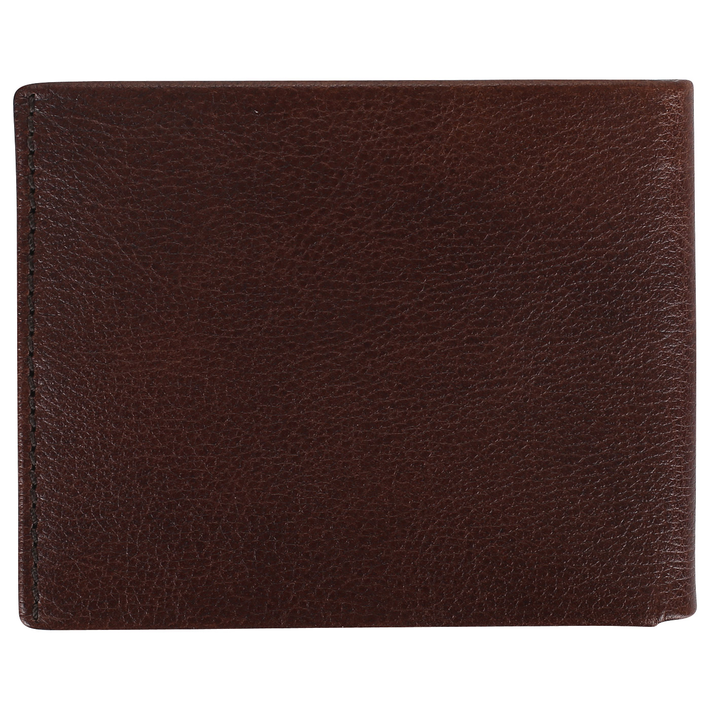 Компактное портмоне Braun Buffel Mauntain