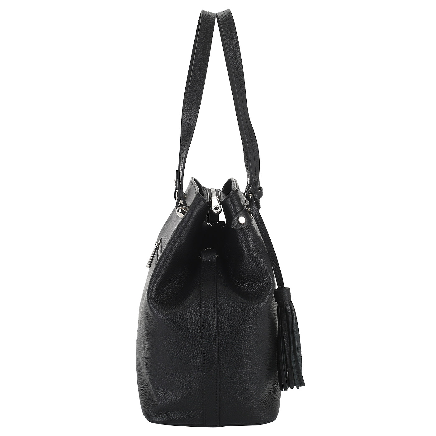 Сумка с изменением формы Chatte Marseille