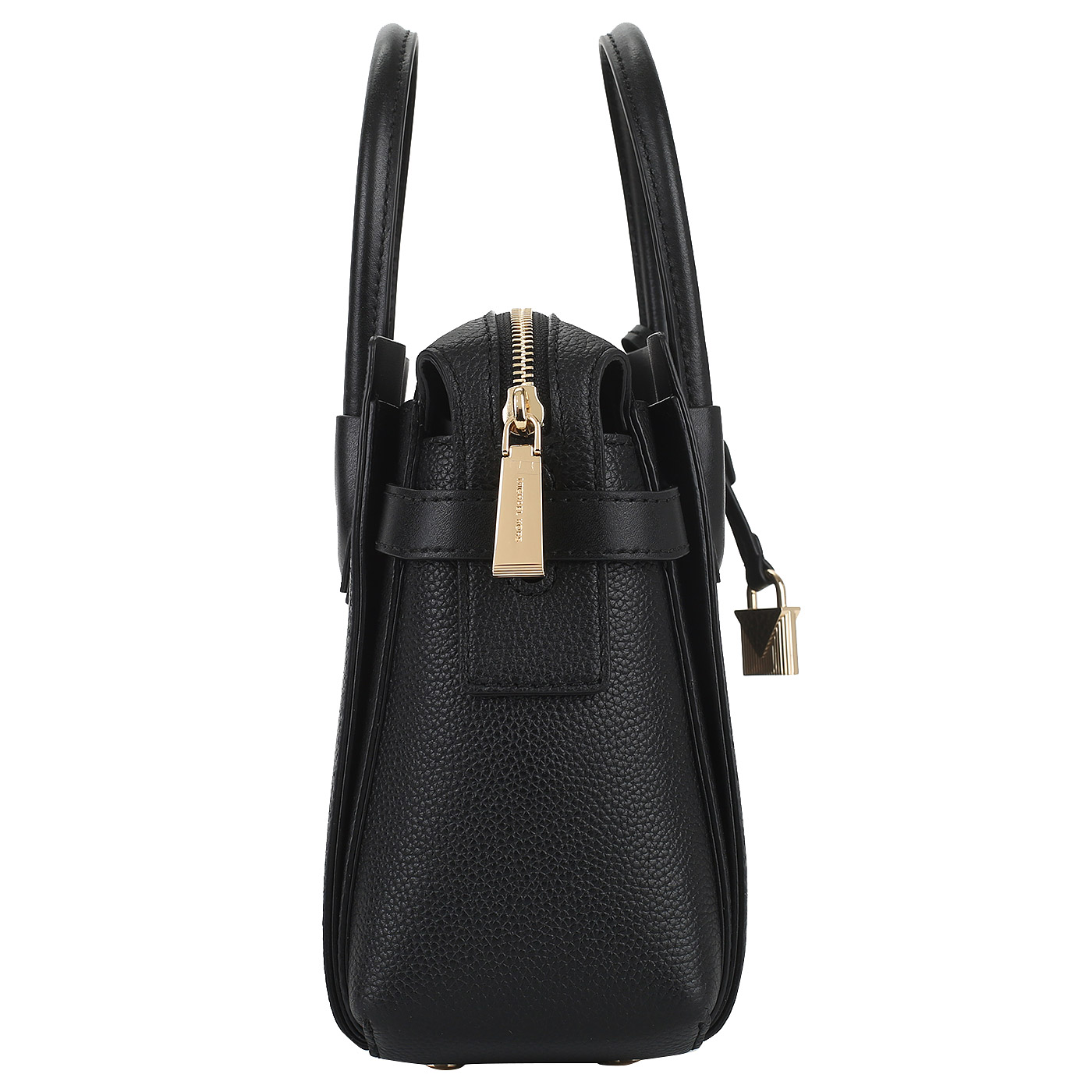 Сумка с плечевым ремешком Michael Kors Mercer