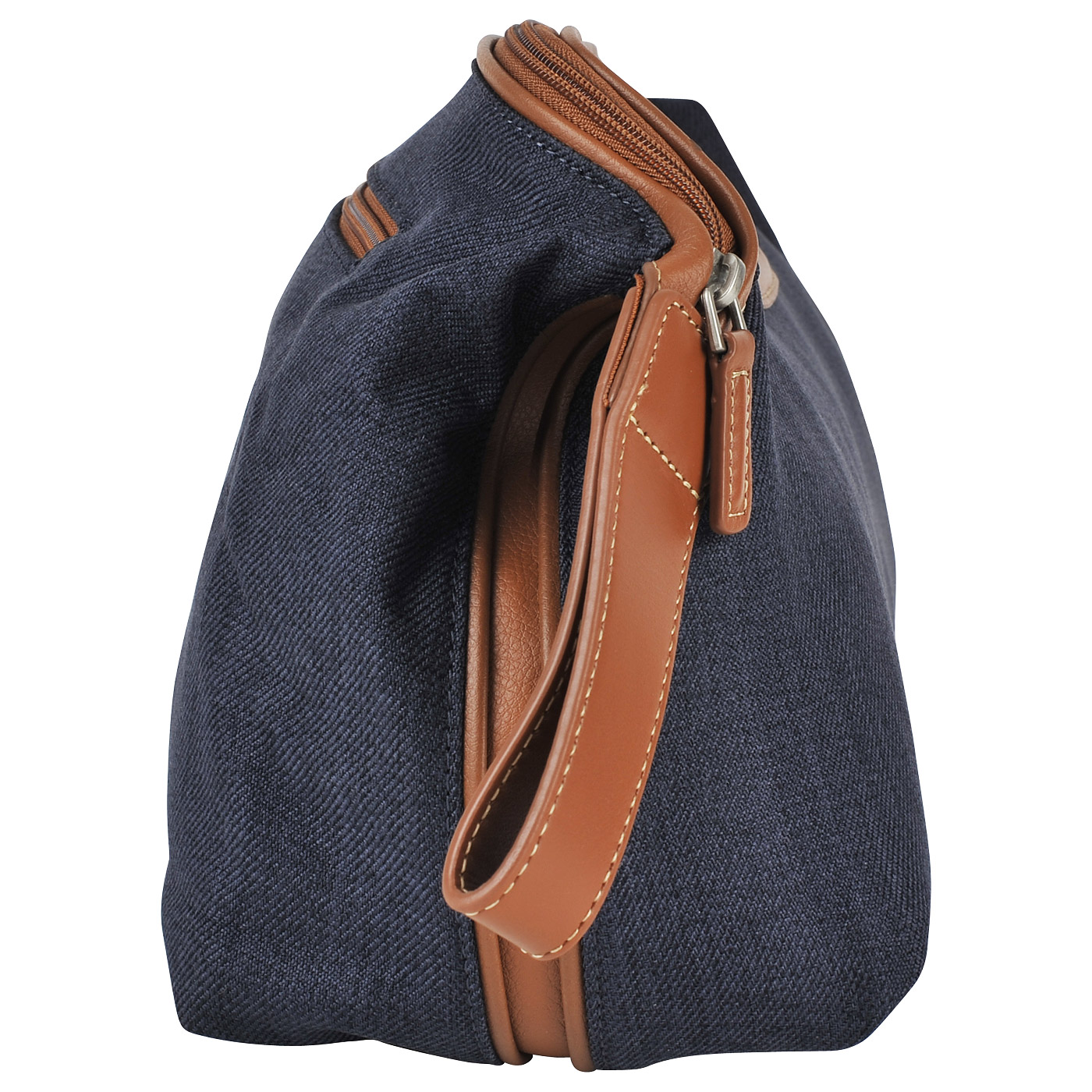 Текстильный несессер Samsonite Lite Dlx