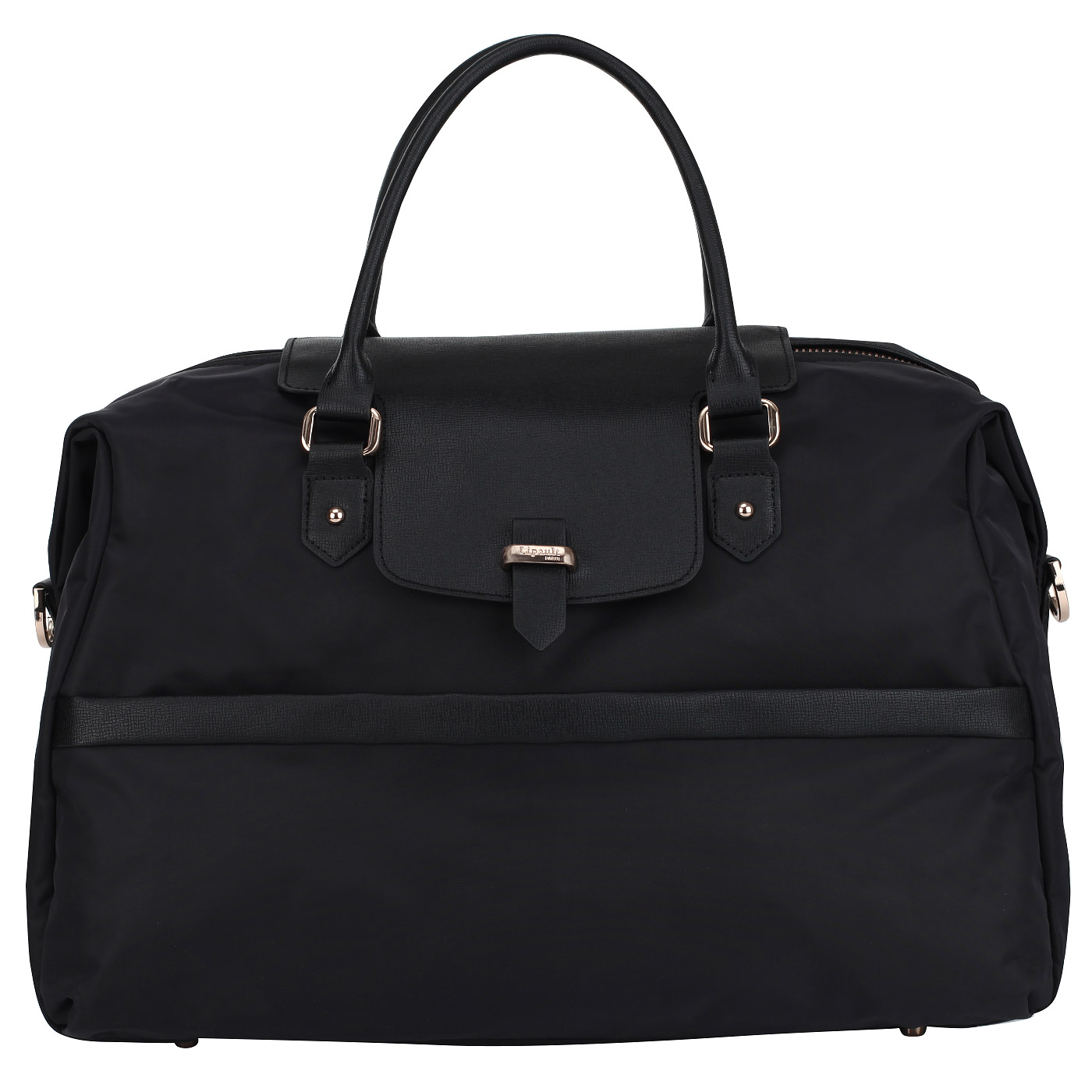 Lipault Дорожная сумка