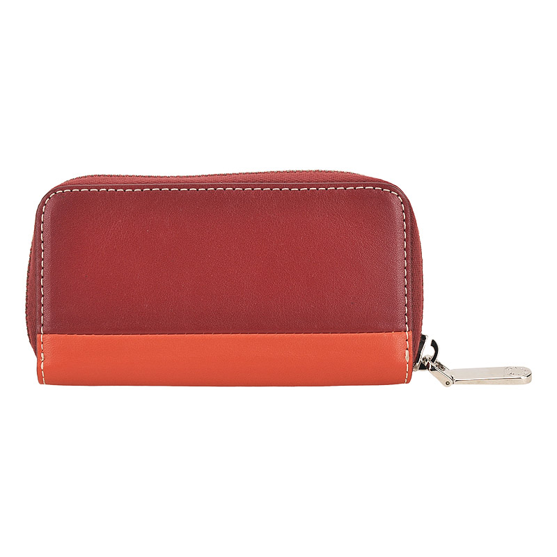 Ключницa Neri Karra 