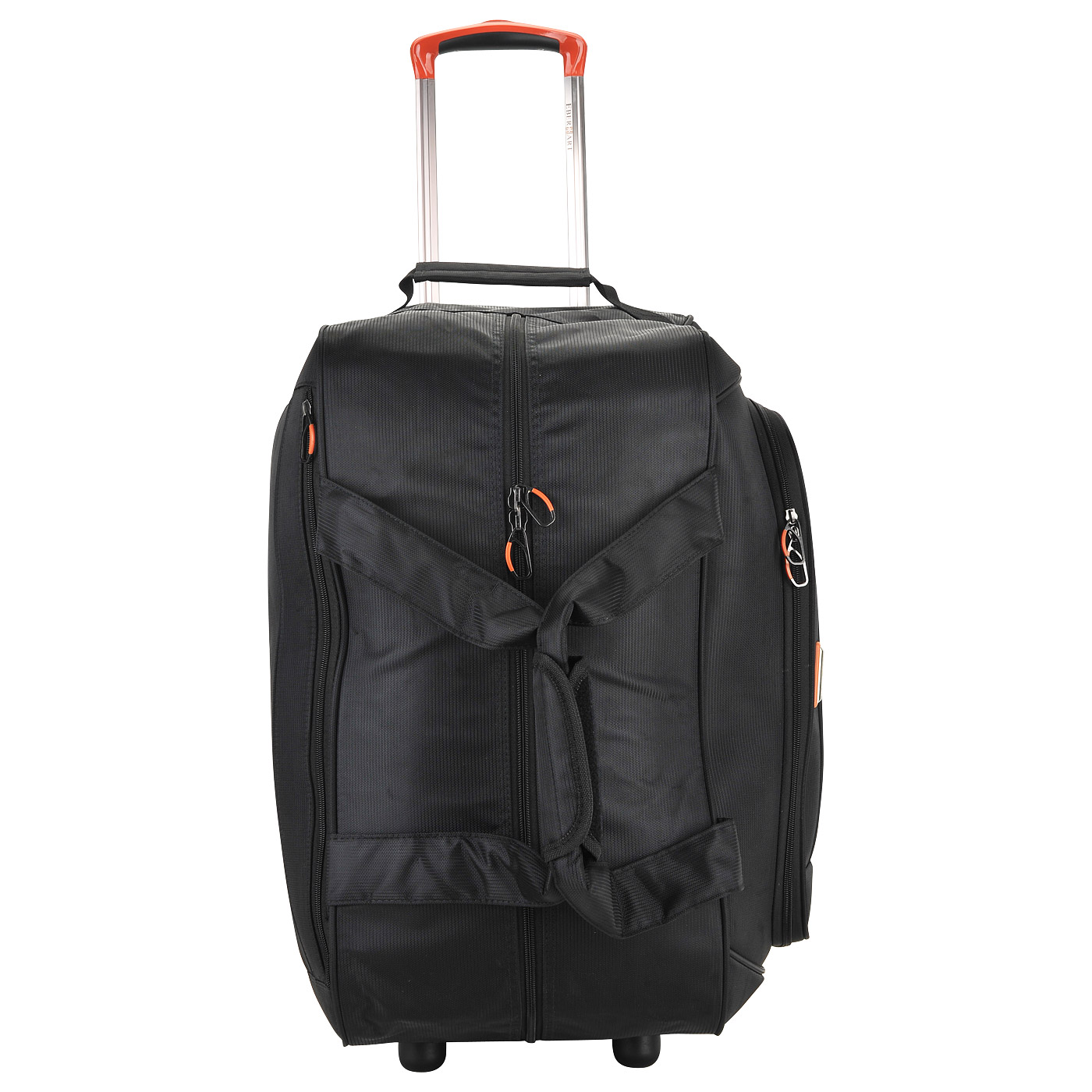 Дорожная сумка на колесах Eberhart Eclipse