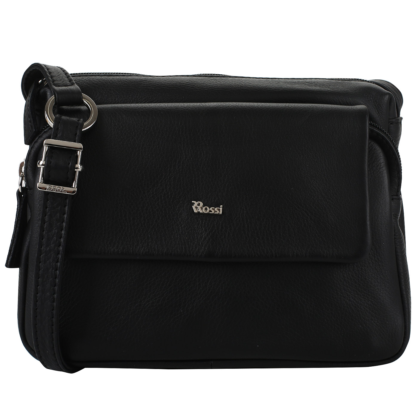 Bruno Rossi Сумка через плечо