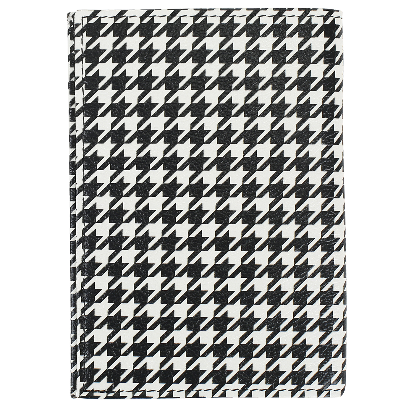 Обложка для паспорта Neri Karra 