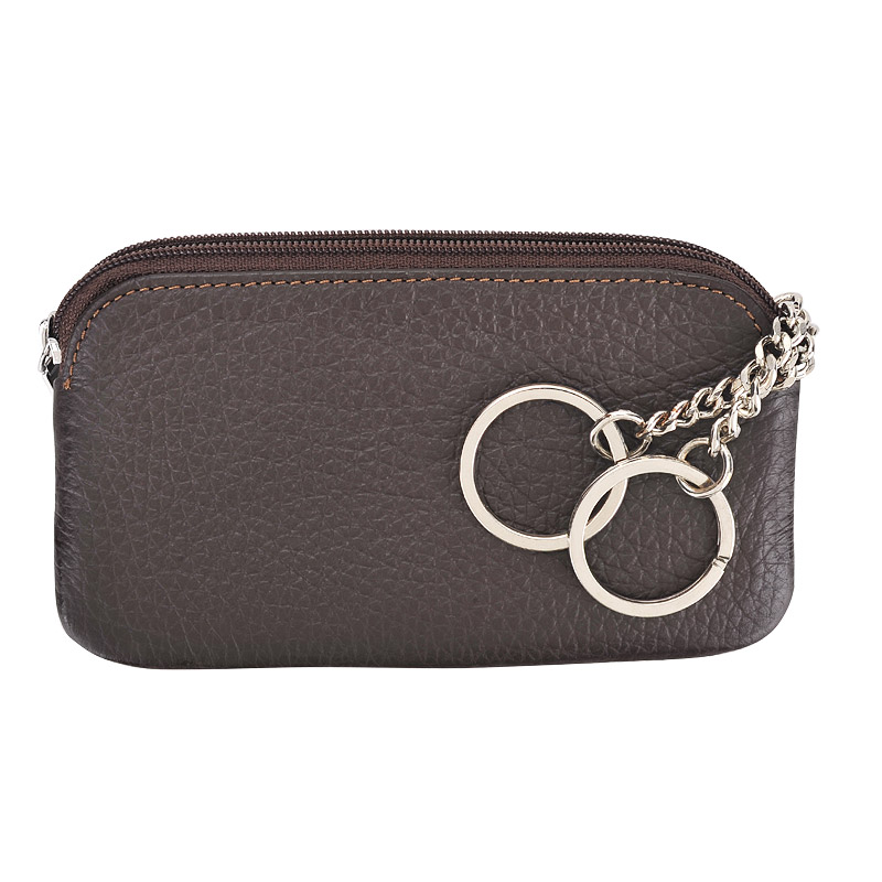 Ключница Stevens 