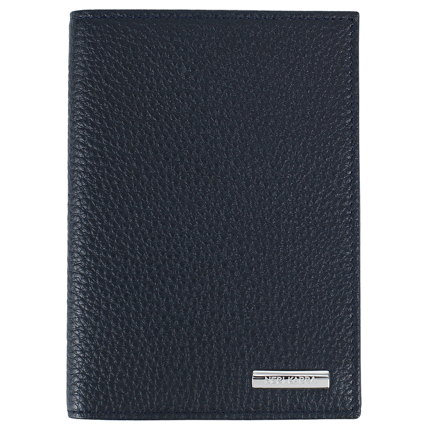 Neri Karra Кожаная обложка для паспорта