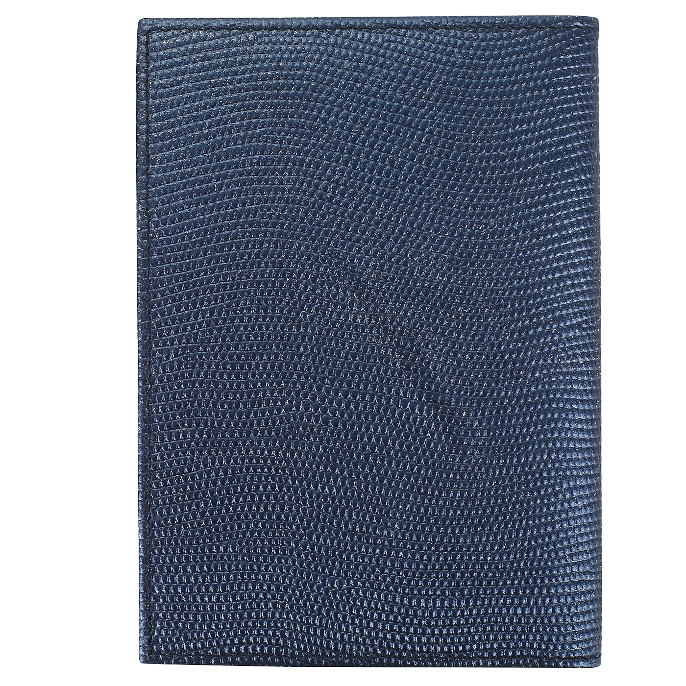 Обложка для автодокументов Neri Karra 