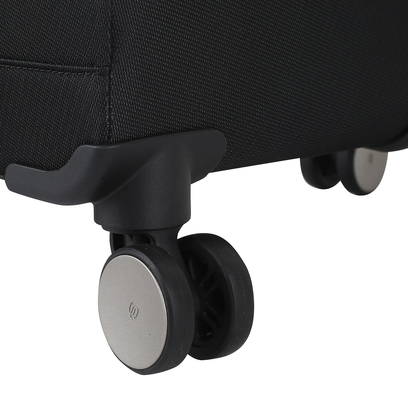 Дорожная сумка на колесах Piquadro Klout