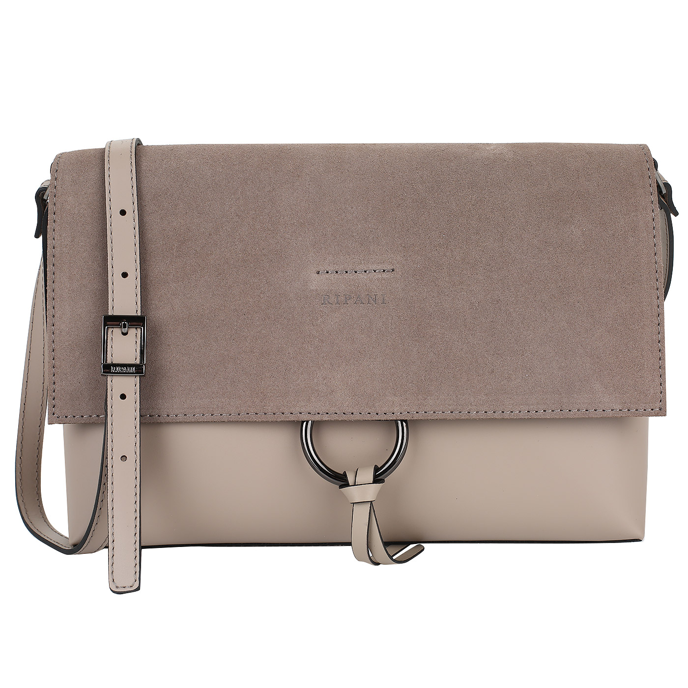 Ripani Сумка через плечо