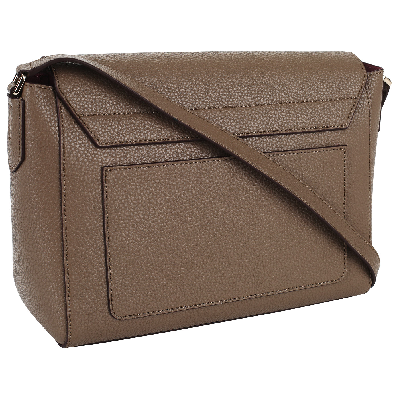 Сумка через плечо DKNY Noho