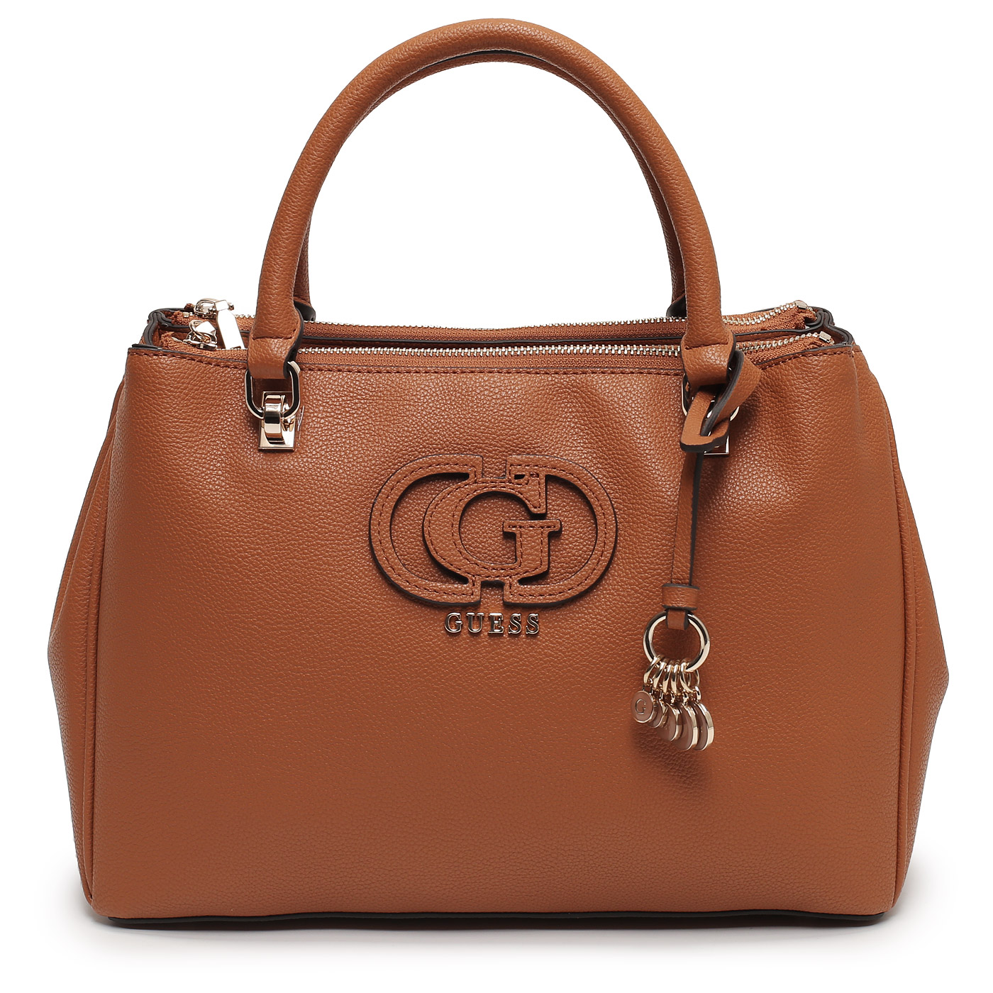 Guess Сумка с короткими ручками