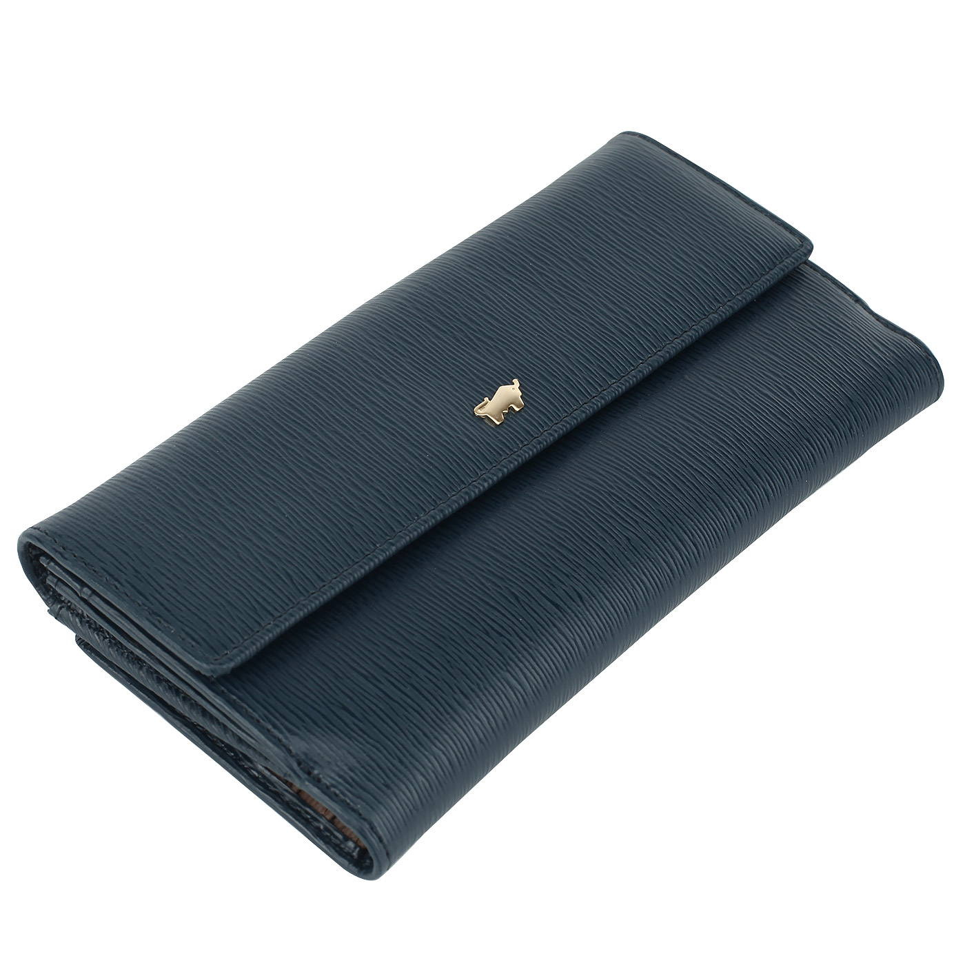 Женское кожаное портмоне Braun Buffel Meran