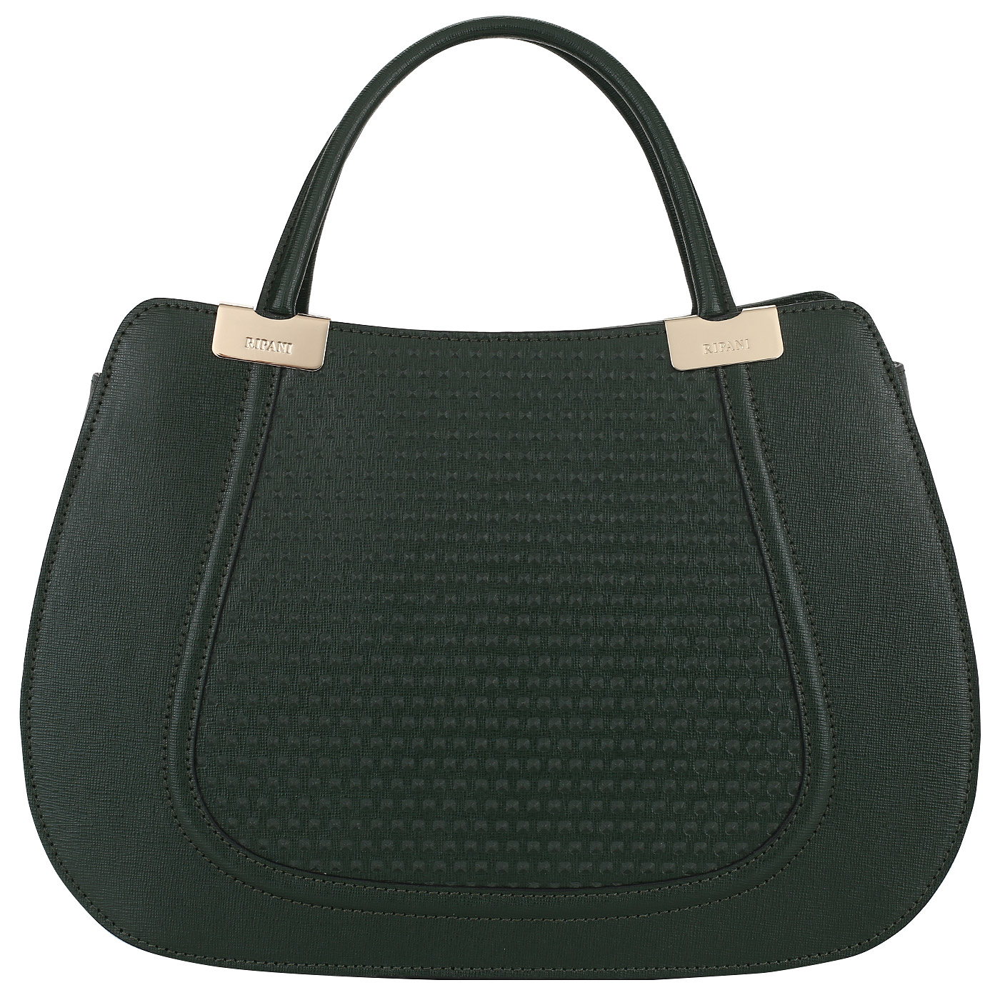 Ripani Классическая сумка