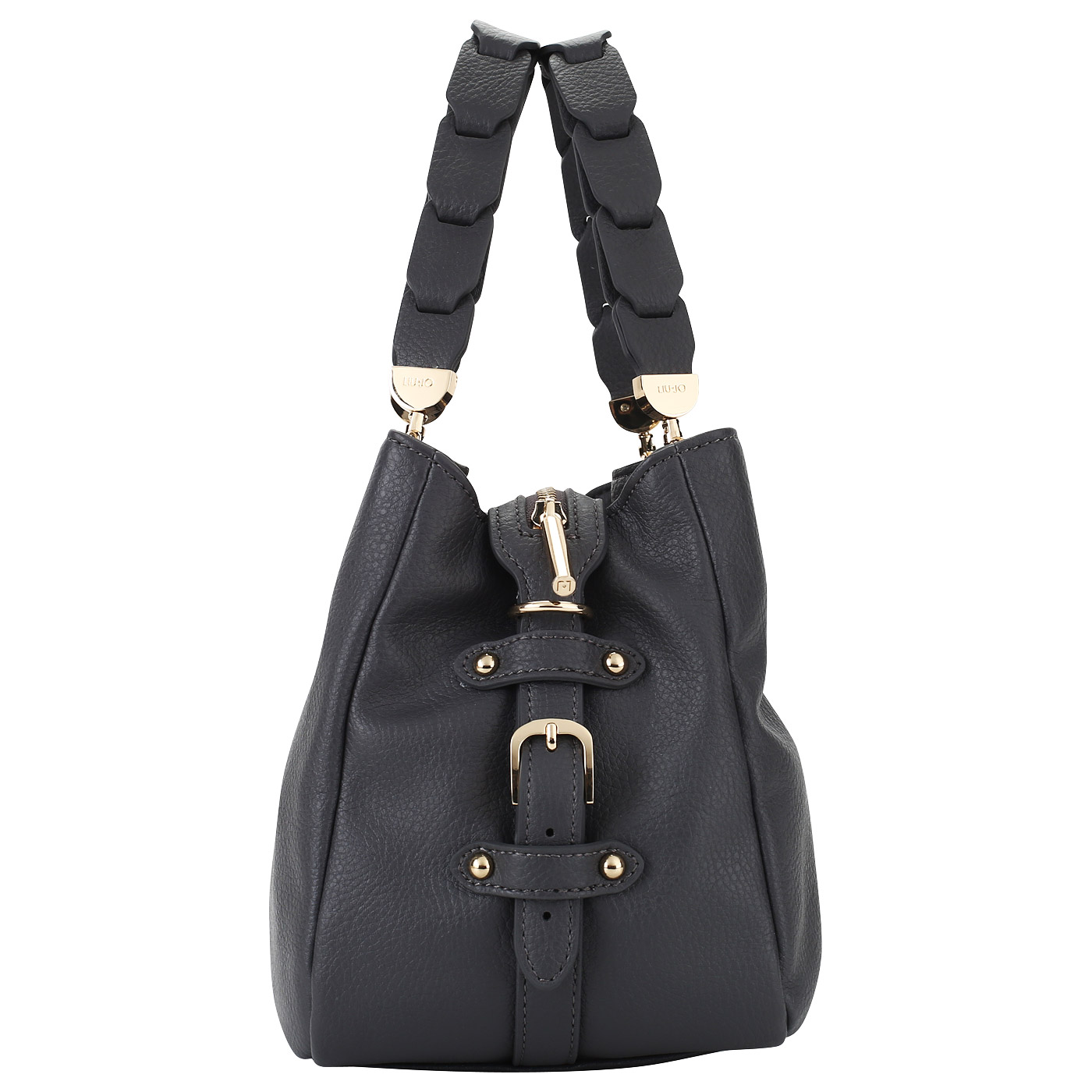 Сумка с тремя отделениями Liu Jo Barona