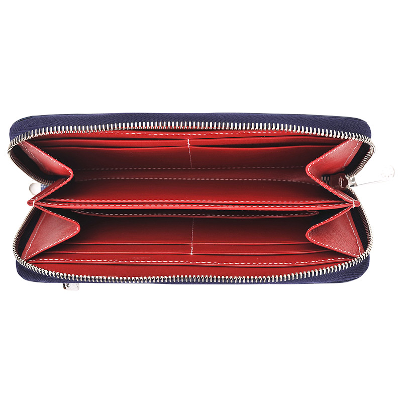 Портмоне Neri Karra 