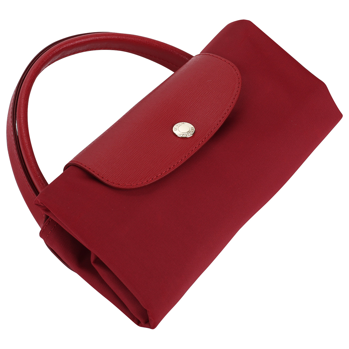 Складная сумка-шоппер Aurelli 