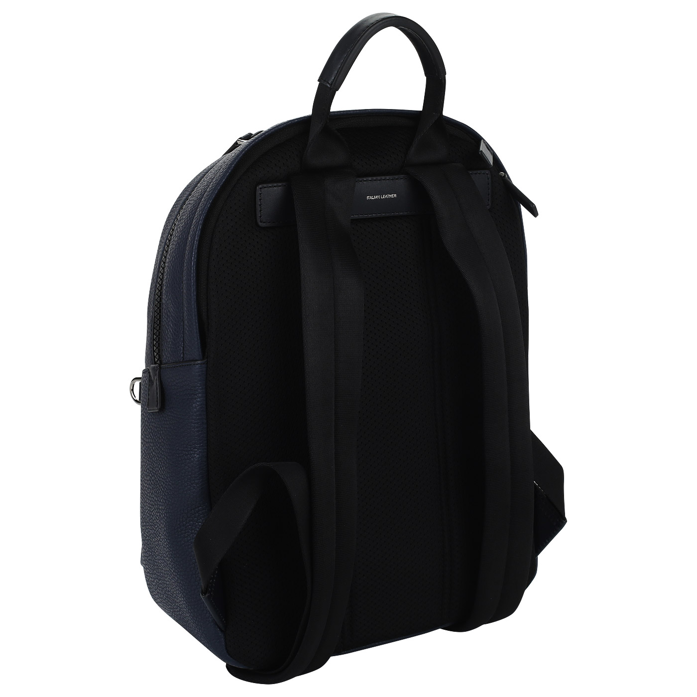 Городской рюкзак Michael Kors Men Greyson