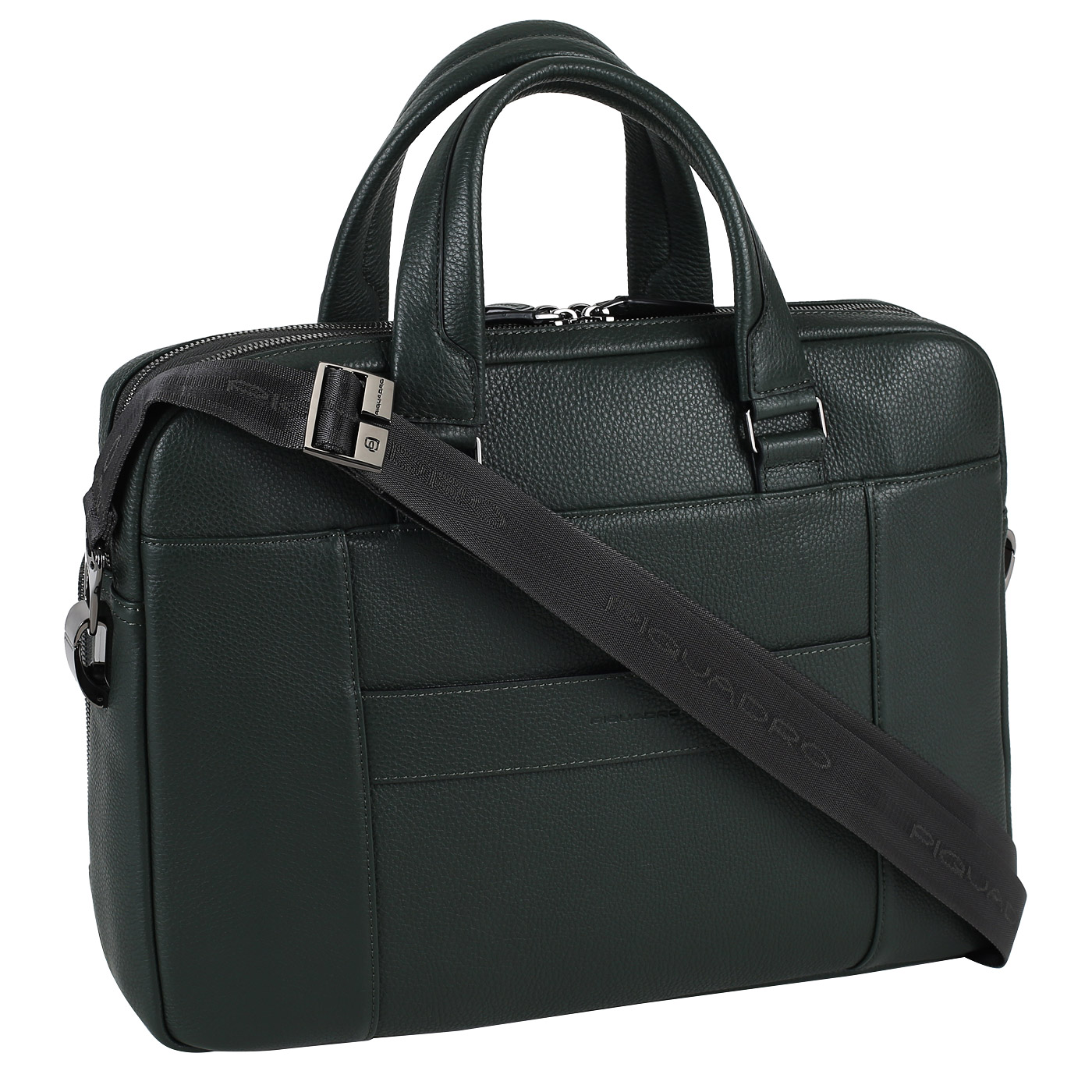 Сумка для ноутбука и документов Piquadro Modus Special