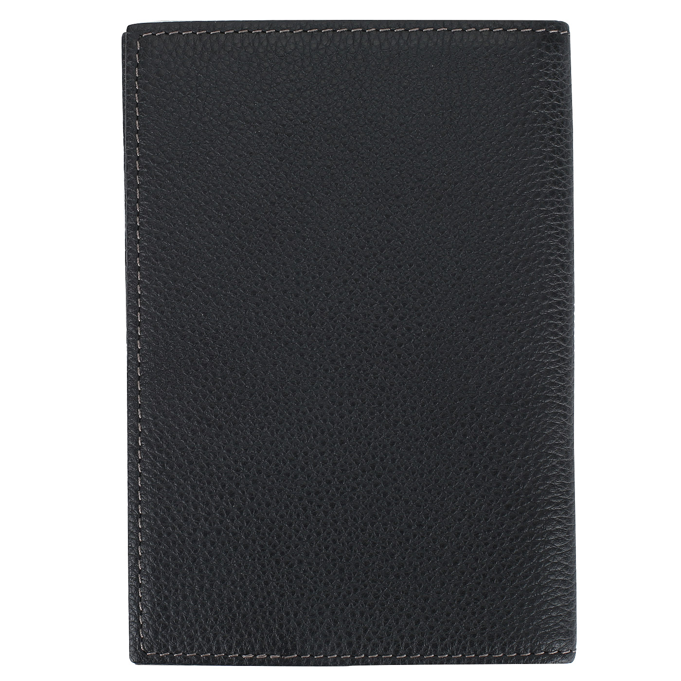 Обложка для паспорта Neri Karra 