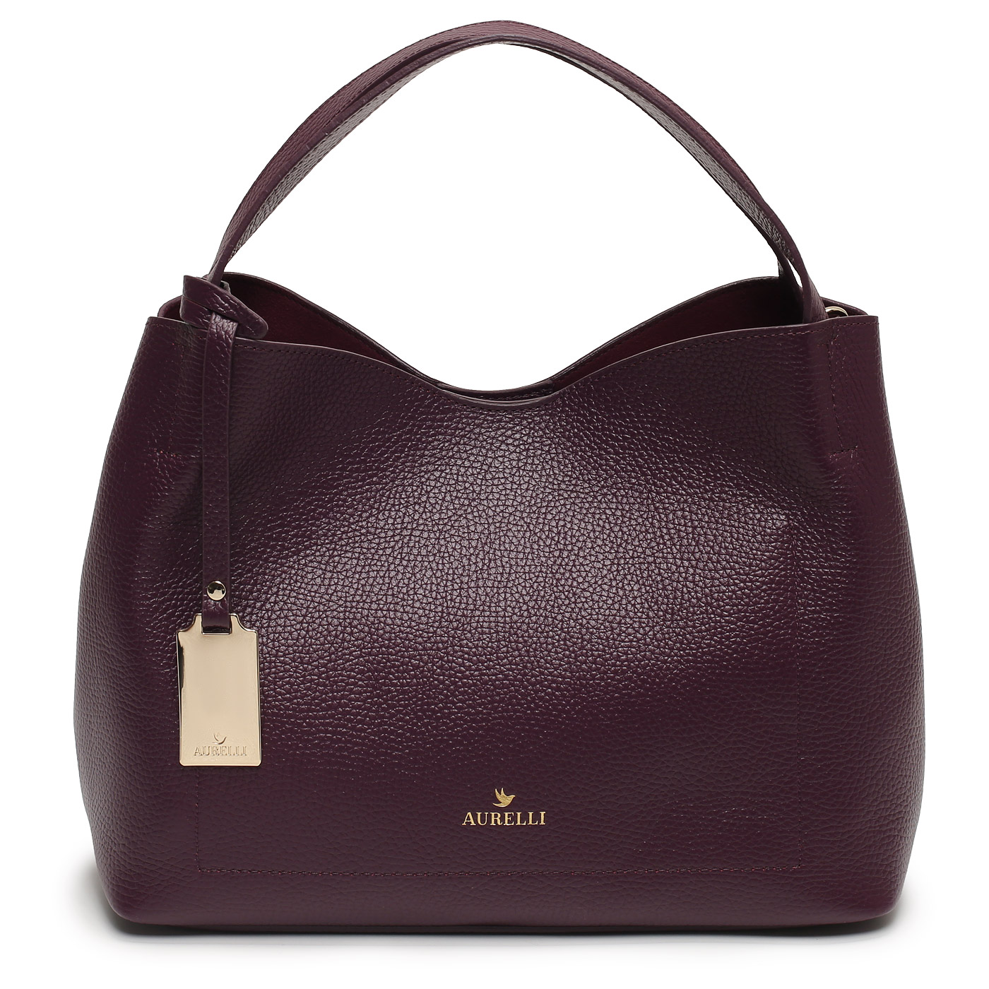 Aurelli Кожаная сумка