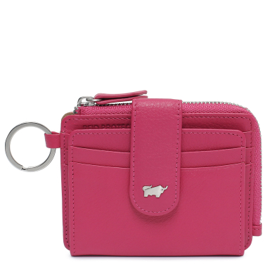 Braun Buffel
