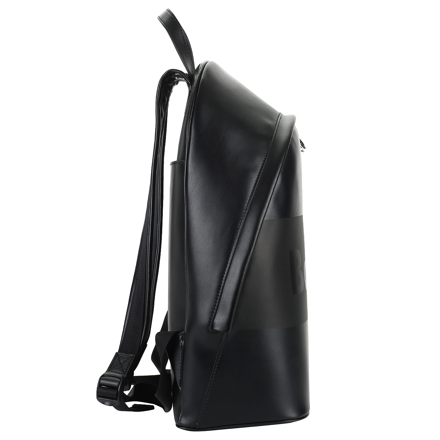 Рюкзак Baldinini Kevin