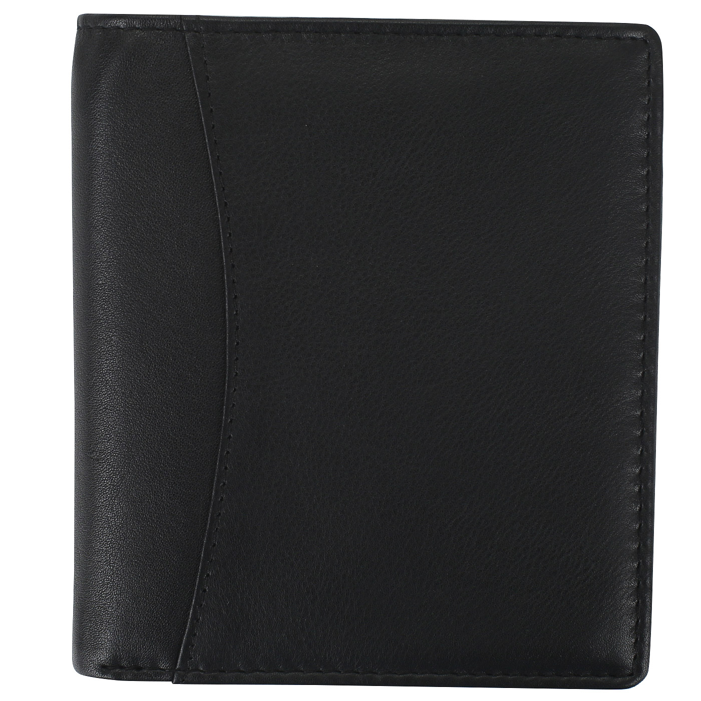 Bodenschatz Портмоне