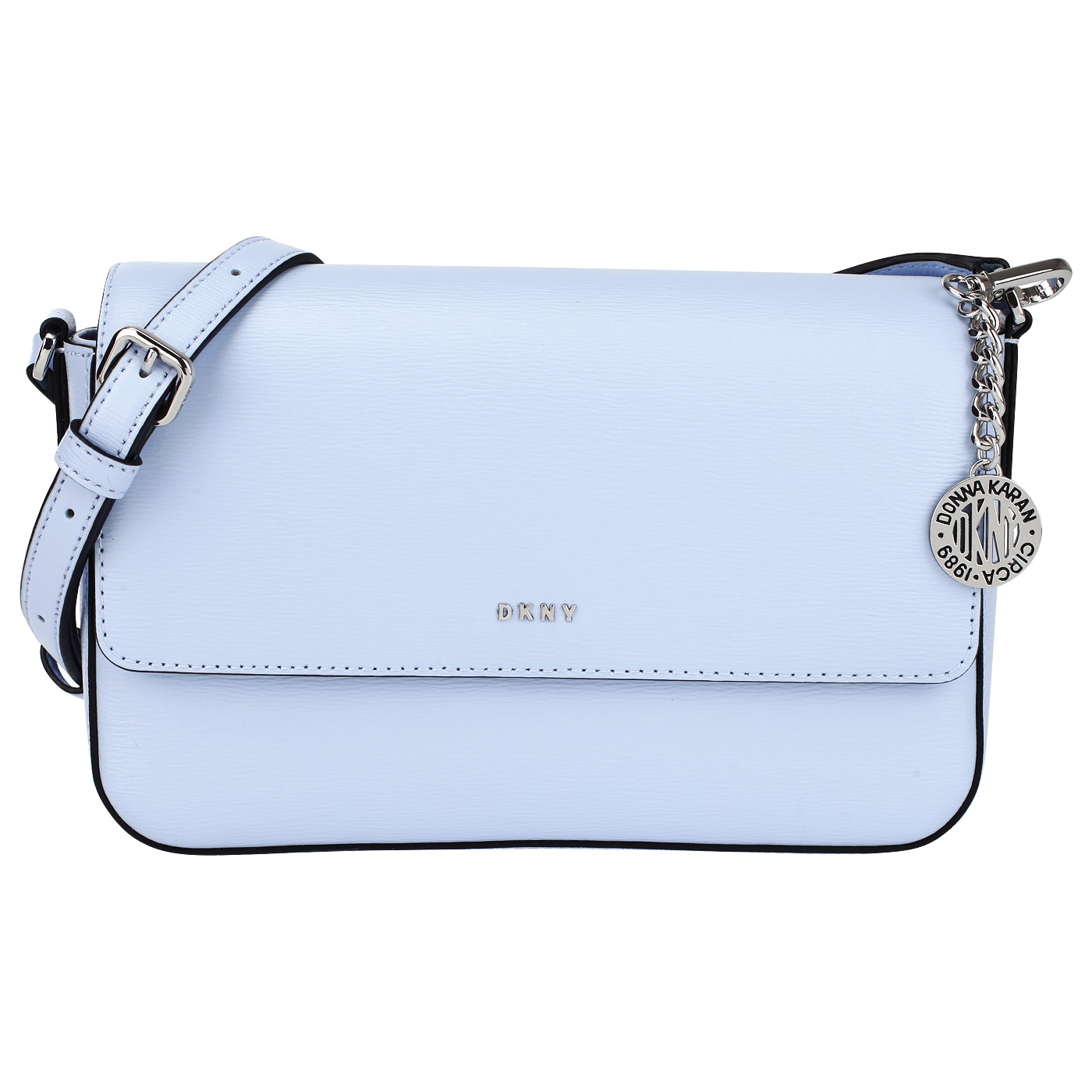 DKNY Сумочка кросс-боди