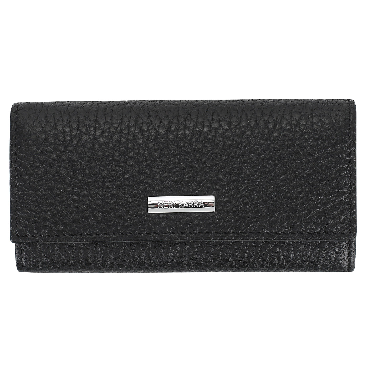 Neri Karra Ключница на кнопках